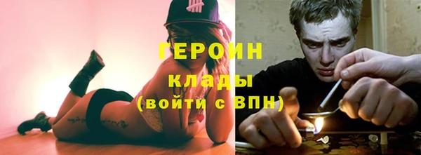стаф Алексин
