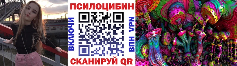 Купить где Кстово Галлюциногенные грибы мицелий
